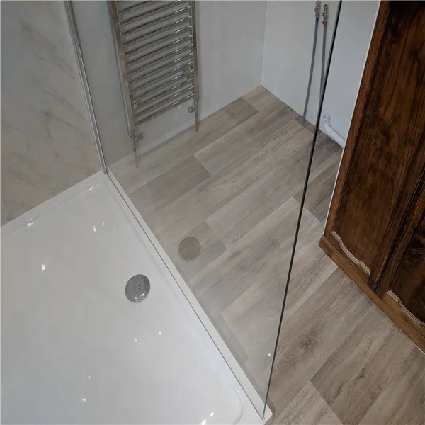 
discontinued vinyl floor tile discontinued vinyl flooring discontinued vinyl plank flooring 