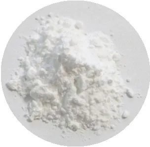 
ISO factory supply Cosmetic Peptides Hexapeptide-2 