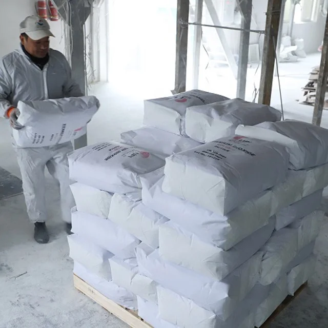 Алюминий Bulk порошок диоксида титана цена/Rutile TiO2 MBR 9560 для красок и покрытий
