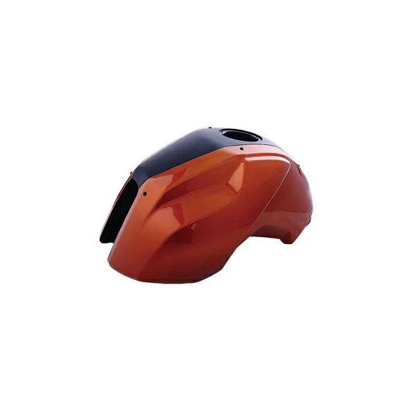 Крышка топливного бака мотоцикла assy для Yamaha FZ16