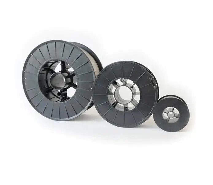 4043 Aluminium Welding Wire ,  Tig Welding Rod, Welding Wire in Shandong , Er4043 Er5356