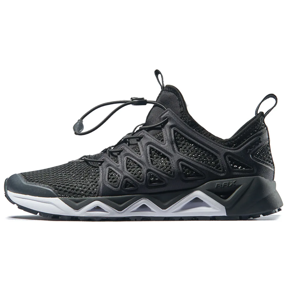 
RAX Men Water Shoes Backpacking Outdoor Quick Dry Shoes 