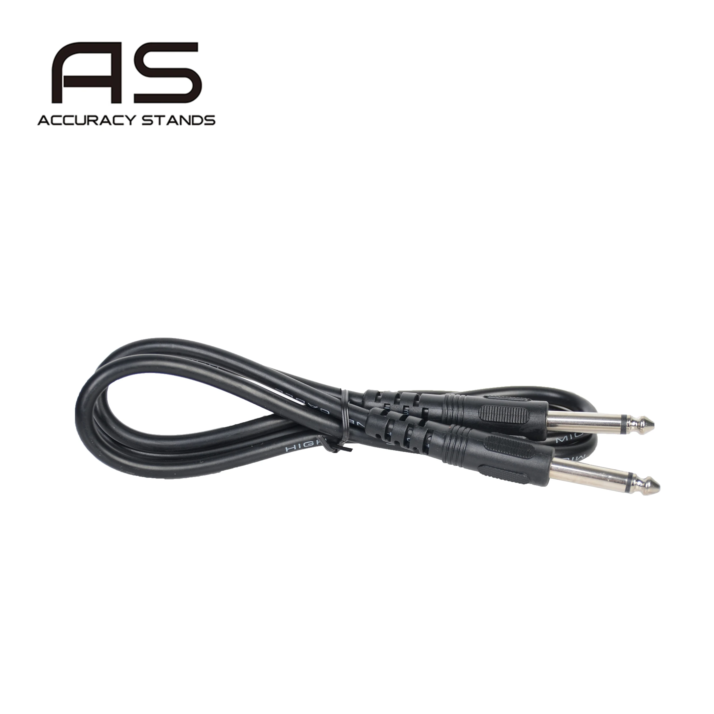 Accuracy pro audio UHF-120 Hot Sale Professional UHF Wireless Microphone System For Stage And Karaoke Handheld Microphone