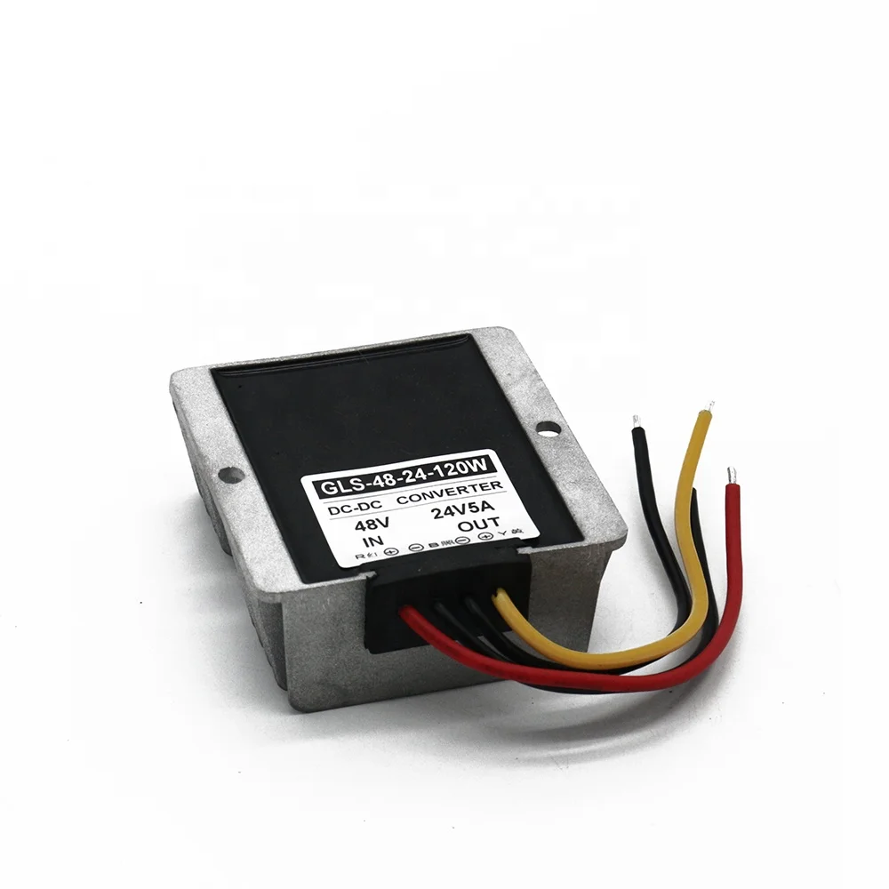 
5V 6V 7V 8V 9V 10V 11V to 12V 1A 2A DC DC step up converter 