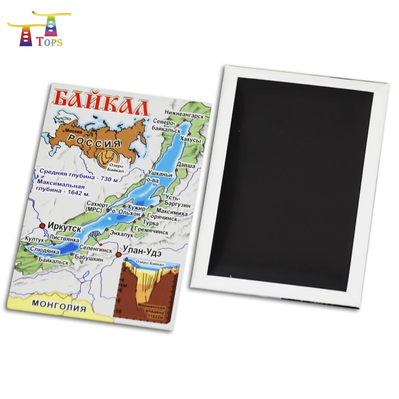 2024 Austria 90*65mm High Quality Travel World City Tourist Souvenir Animal Fridge Promotional Country Friger Magnet Custom Magnet