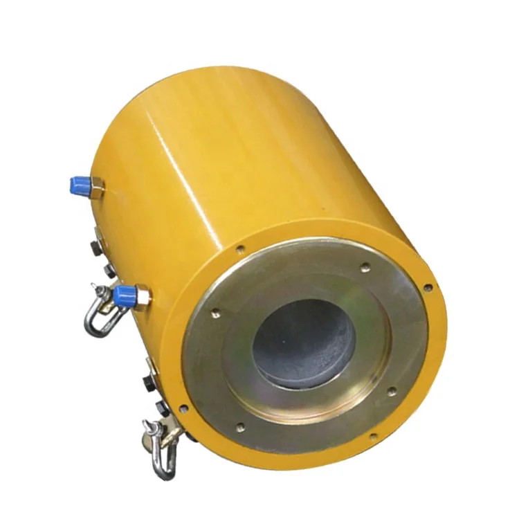 long stroke hydraulic cylinder / hydraulic cylinder long stroke / long ram hydraulic jack