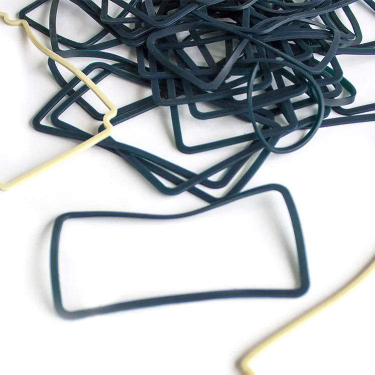 
Competitive price manufacturer custom rubber gasket sealer 