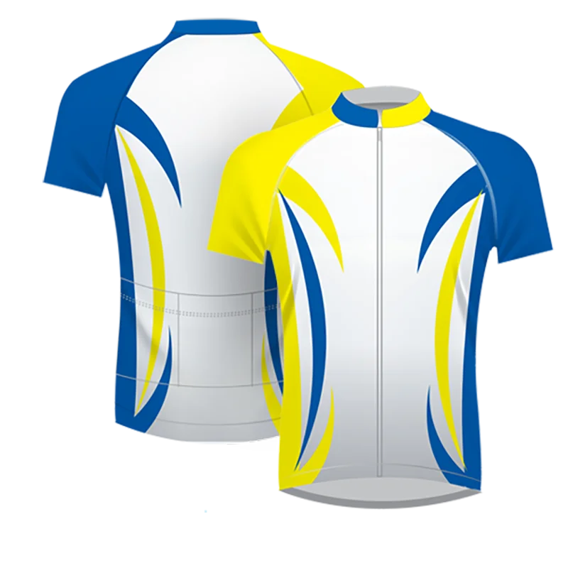 Оптовая продажа, Лидер продаж, высокое качество, унисекс, сублимированная одежда для велоспорта, лучшая командная одежда для велоспорта
