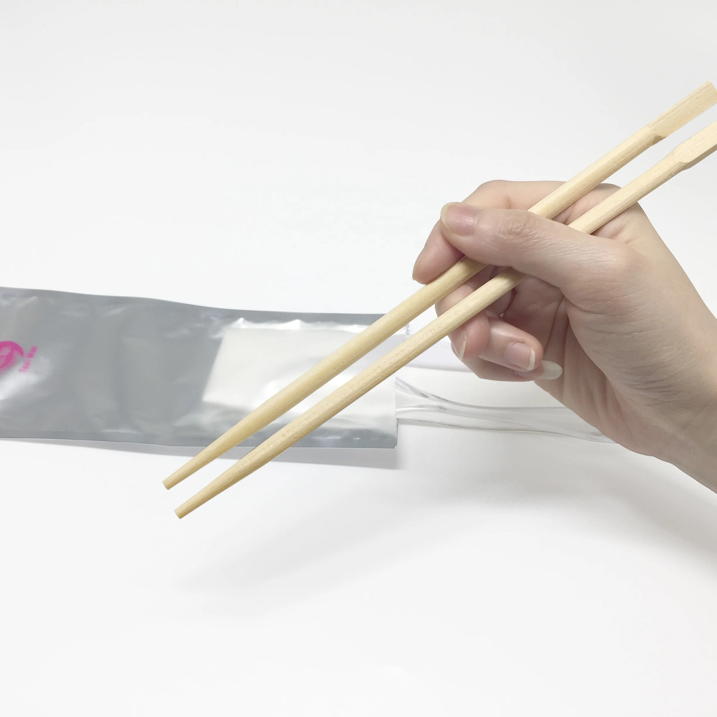 High Quality Best Price Plastic Western PS Tableware for Custom