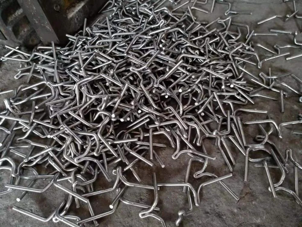 refractory anchors 310ss