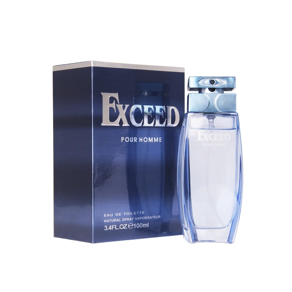 ZuoFun New Coming Private Label Lady Factory Perfume Women