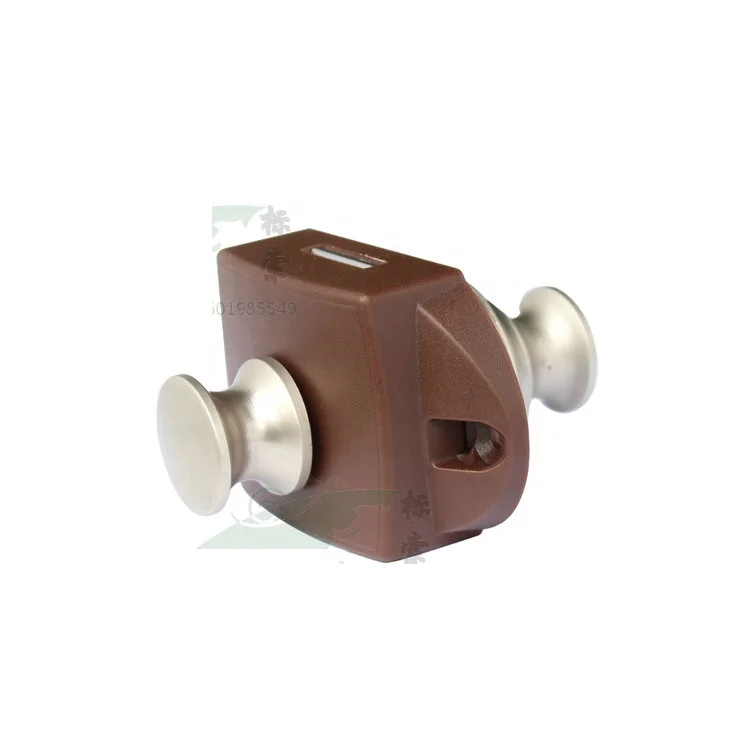 RV  motorhomes accessories for caravan Cabinets cabinet lock