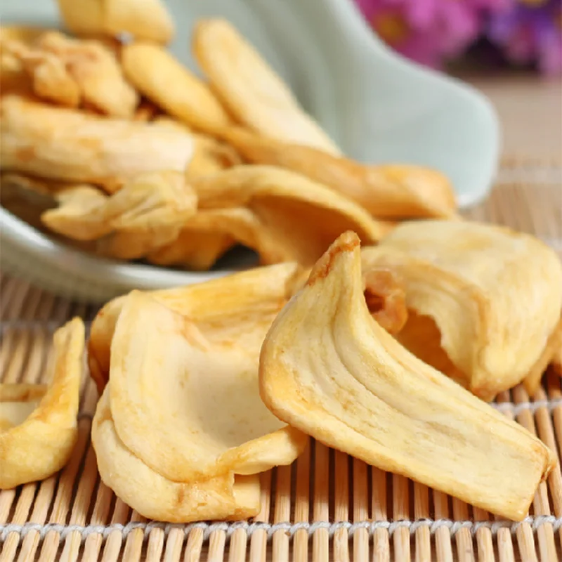 Industrial drying machine jackfruit hot air centrifugal dryer