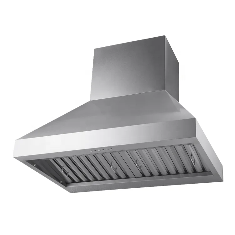 Best sale cheap motors for cooker hoods island cooker hood