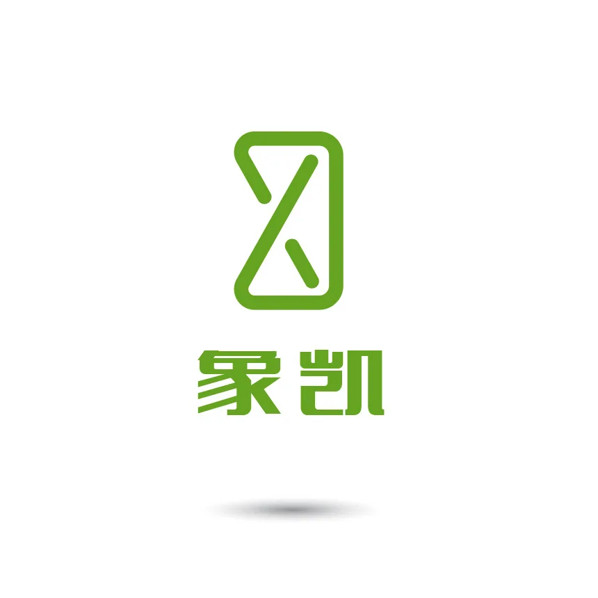 Custom create adjust your design custom create your wholesale custom logo design