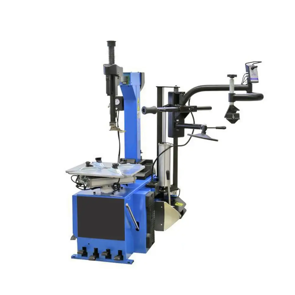 High quality China wheel balancer for sale