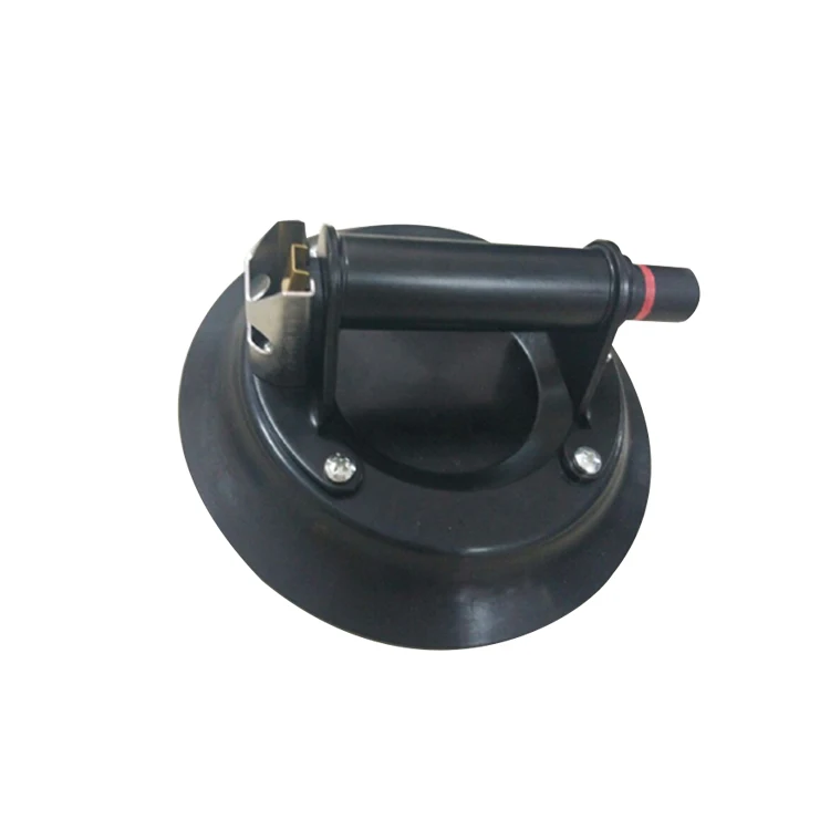 Ручные инструменты-ручной насос с присоской HPS150 --- ручная присоска в наличии