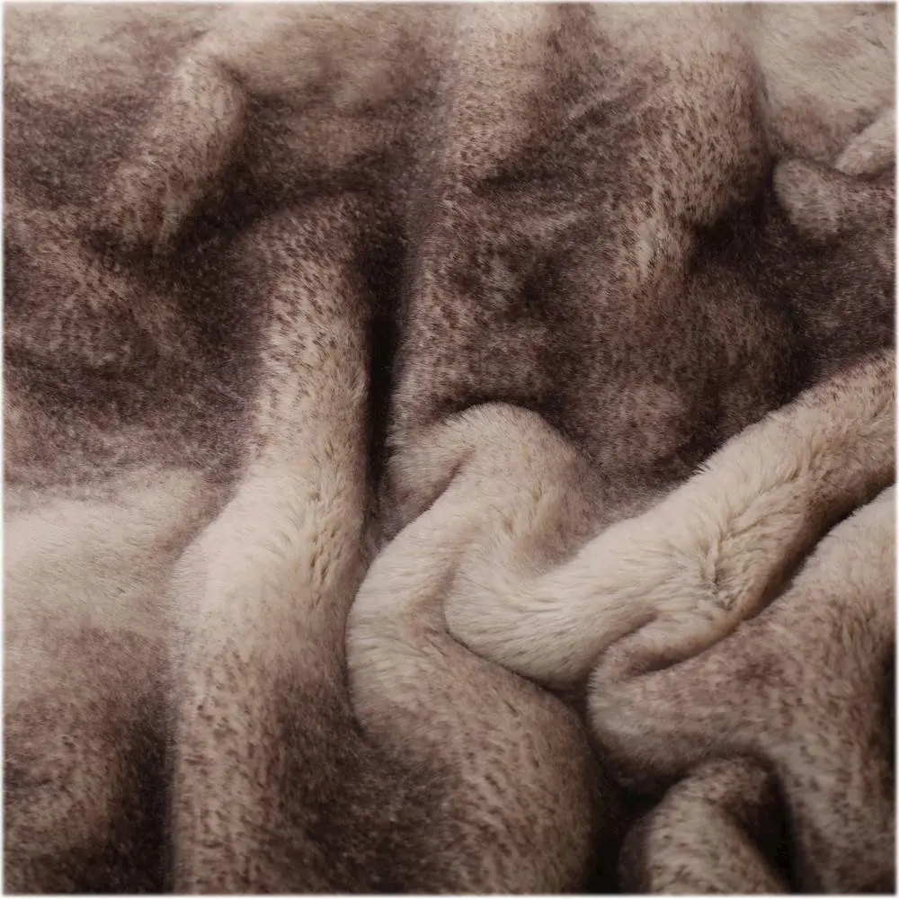 Oversized nice heated classy durable big cozy massive bean couch blush stretch awesome fuzzy bag chair