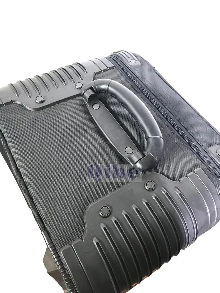 
QIHE QH-CC06 Studio Bag Size 102*33*25 cm ,Oxford Cloth 1680D 