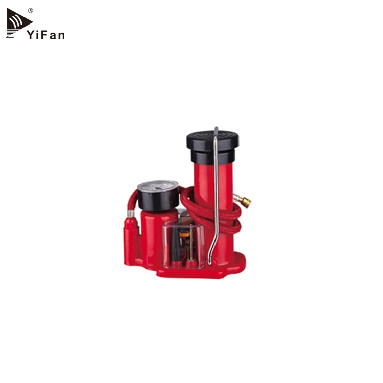 Высокое давление 71X33X37 см мяч велосипед насос Мини Воздушный