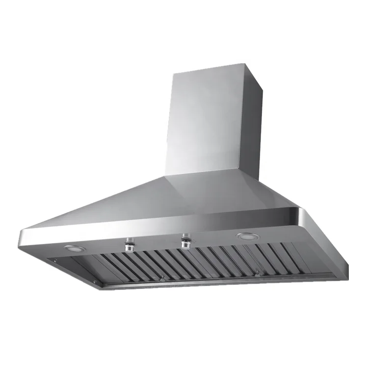 Best sale cheap motors for cooker hoods island cooker hood