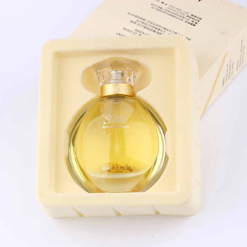 
OEM Produce Factory Price Long Last Branded size Perfume-2069 