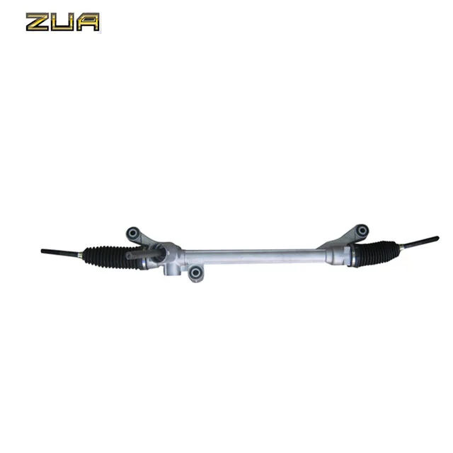 1543718/8V513200CE/DF7132110A/DF7132110B/DF9532960/DF9532110A рулевой стойки для Ford Fiesta