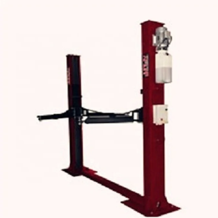 High Quality 2 ton truck transmission car jack