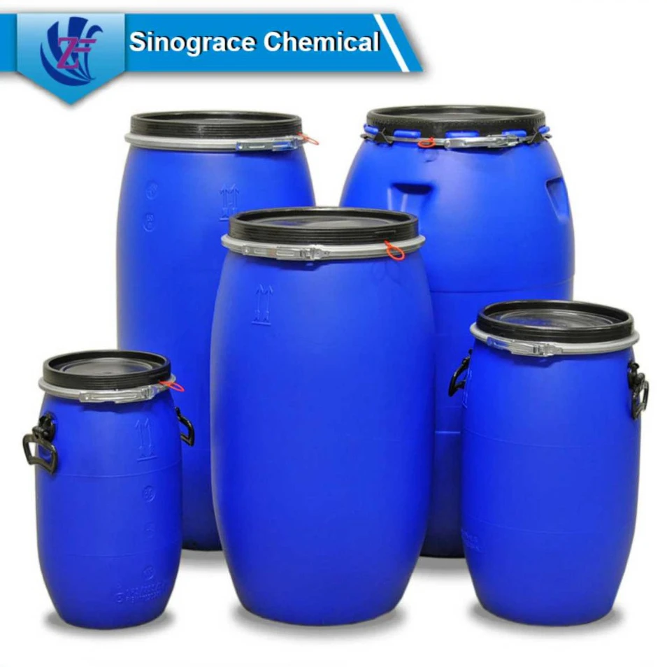 Водорастворимая акриловая смола WC-SA1088S