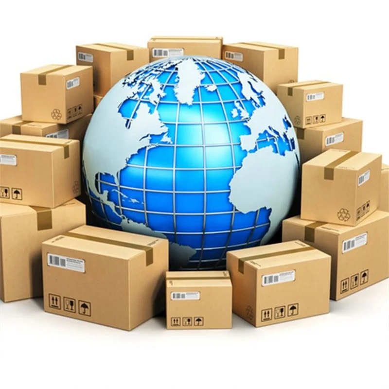 shenzhen cheaper freight express shipping DHL/FEDEX/TNT/UPS/China post door to door FBA amazon to worldwide