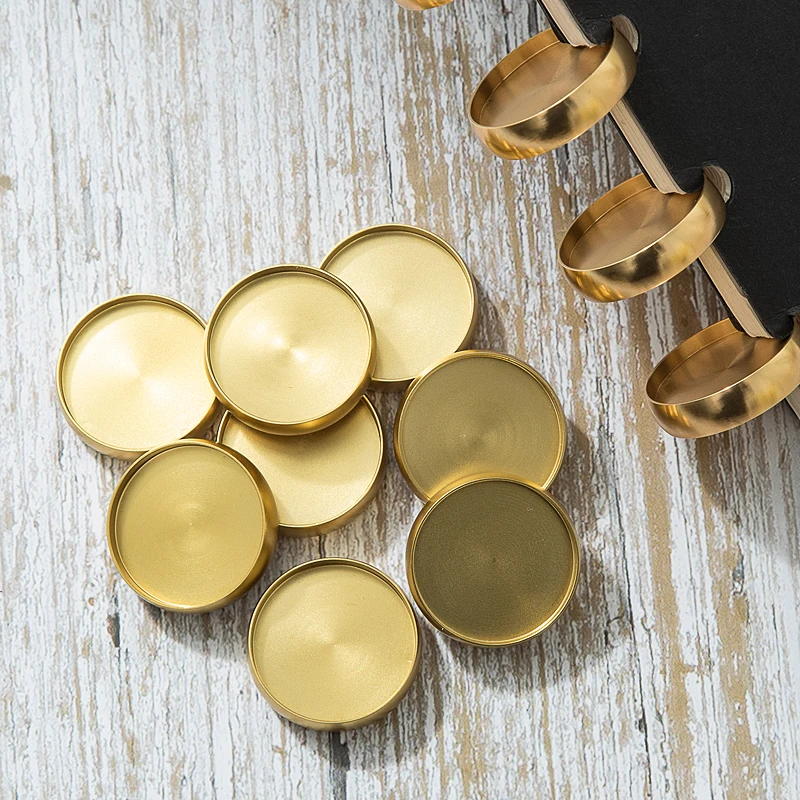 planner disc, bound disc,disc bound planner