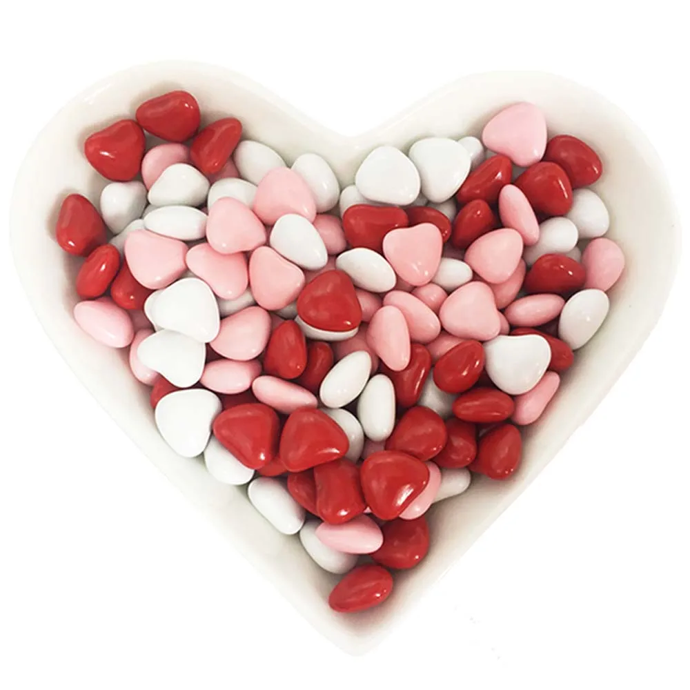 
CHOCOLATE BEANS CHOCOLATE STONE CHOCOLATE 