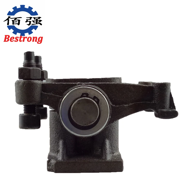 Дизельные двигатели для автомобиля запчасти коромысла сборки CHANGCHAI S1100 S1115