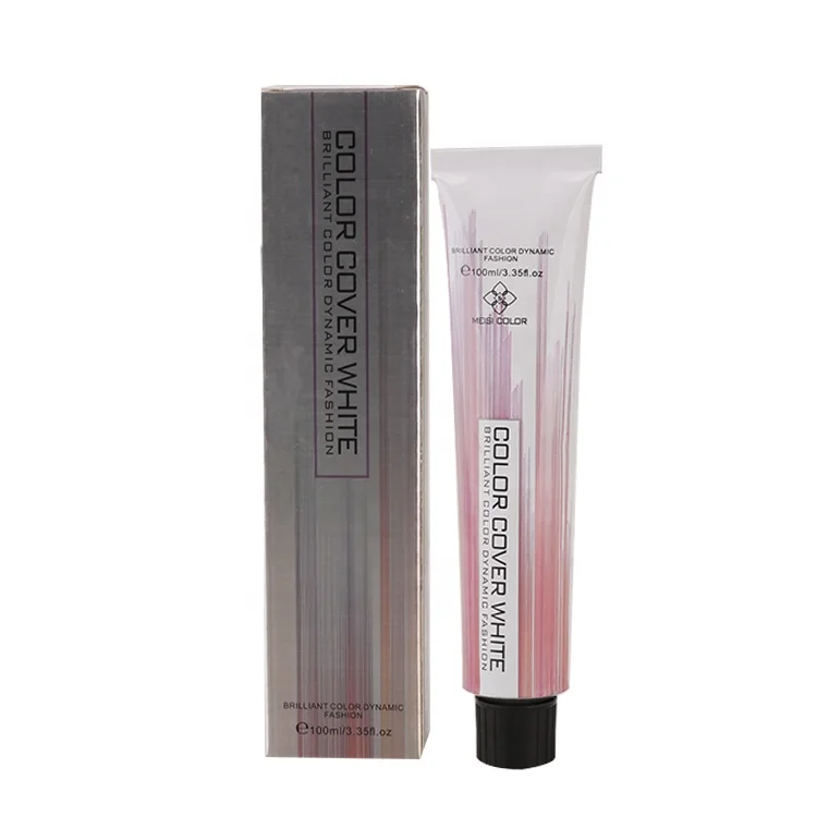 private label органический цвет волос/краситель цвет волос фирменные наименования для салона профессионального использования