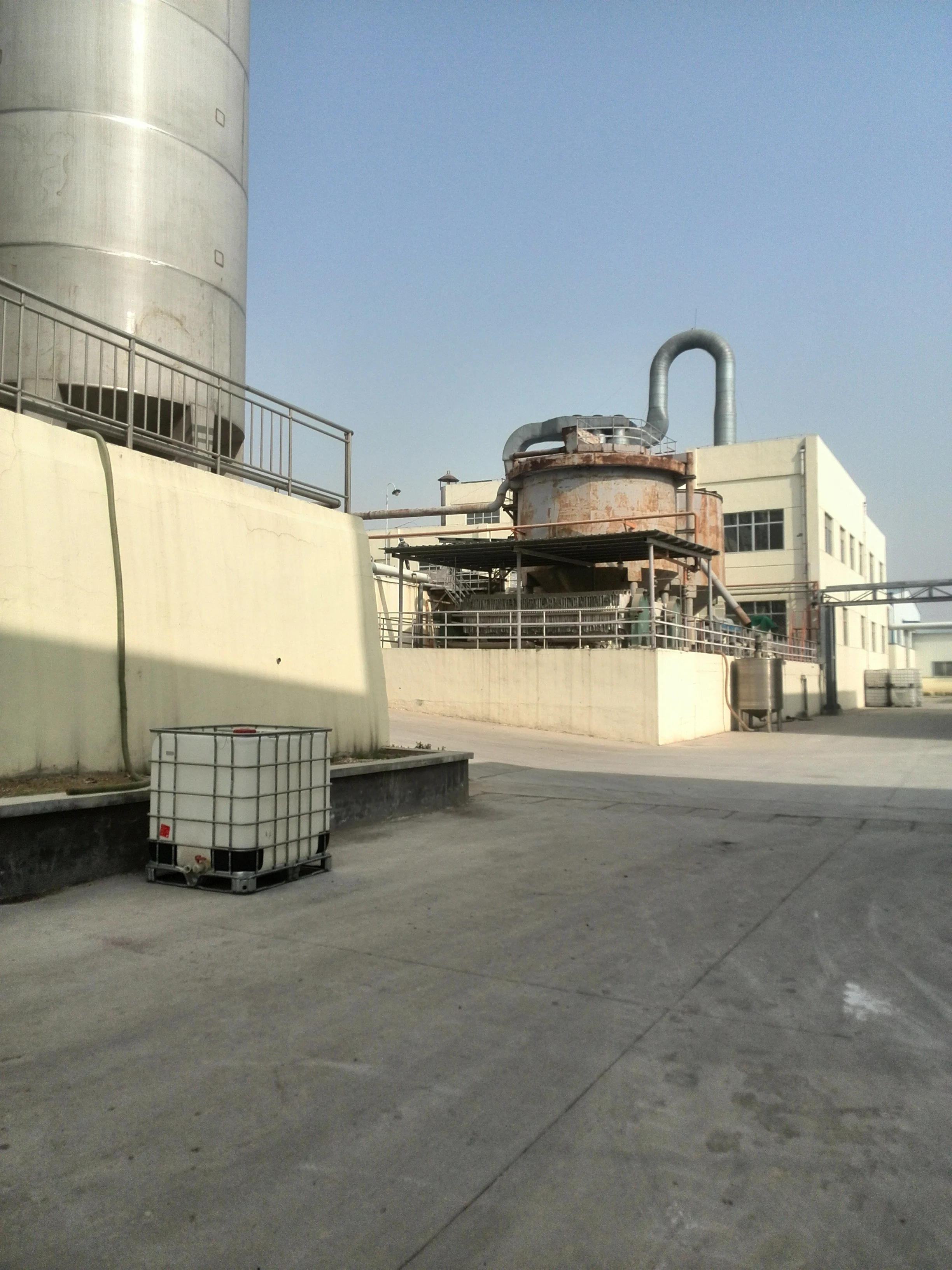 Factory supply Methyl laurate CAS 111-82-0