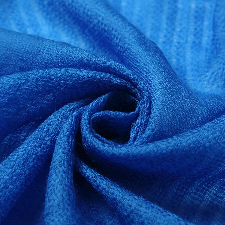 Cashmere Paris Bulk Private Head Pashmina Wholesale Indian Turkish Women Fashion Other Muslim Scarves Shawls