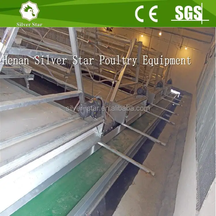 Wire mesh for chicken coop/China poultry coop