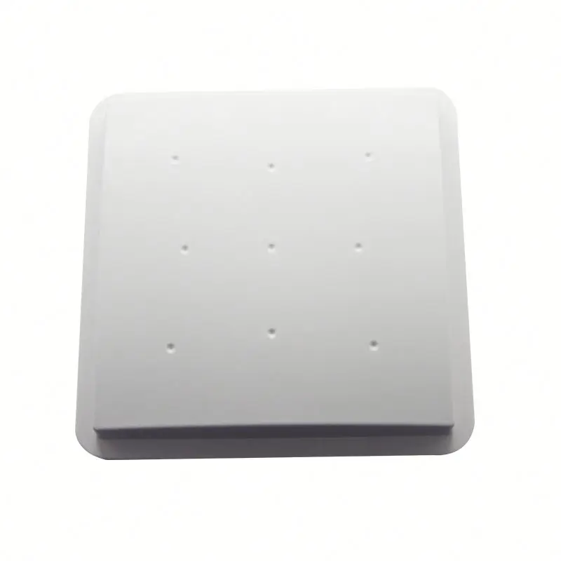 Оптовая продажа длинный диапазон Uhf Rfid карты