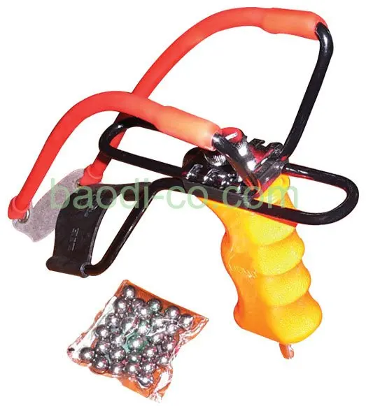 Slingshot toy Children slingshot Kids slingshot