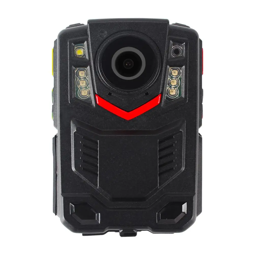 Полицейская камера 1296P H.264 + Wifi + Mstar по заводской цене