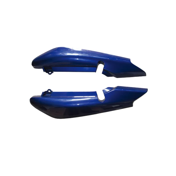 Боковая крышка для мотоцикла Honda CG150