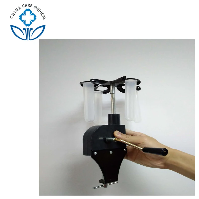 hand crank centrifuge hand operated centrifuge hand centrifuge machine