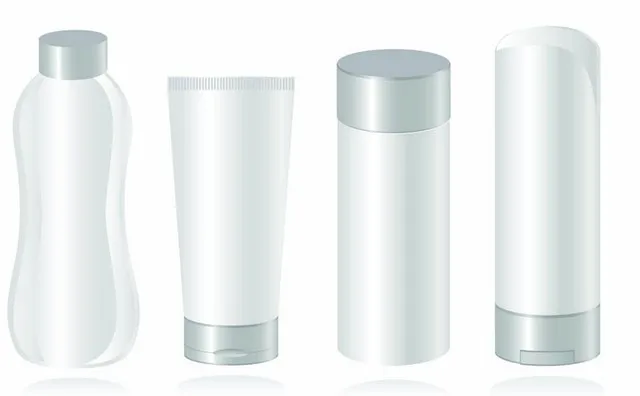 Automatic hair removal wax making machine