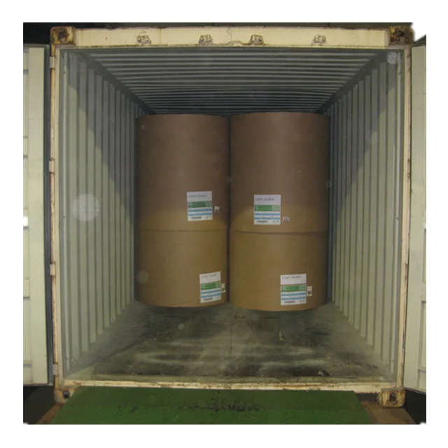 
one side coated fbb board paper/bleached board 