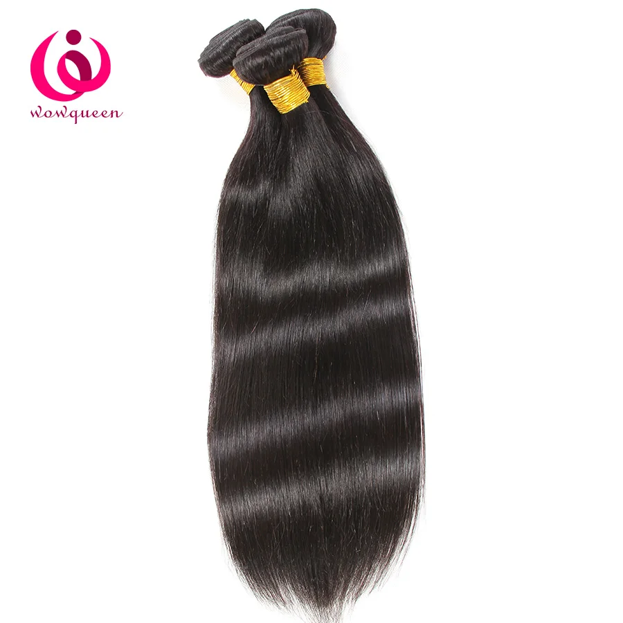 Malaysian Virgin human hair Bundles Wholesale price Cheap Unprocessed Mink Malaysian Hair weave weft Vendors hair Extensions