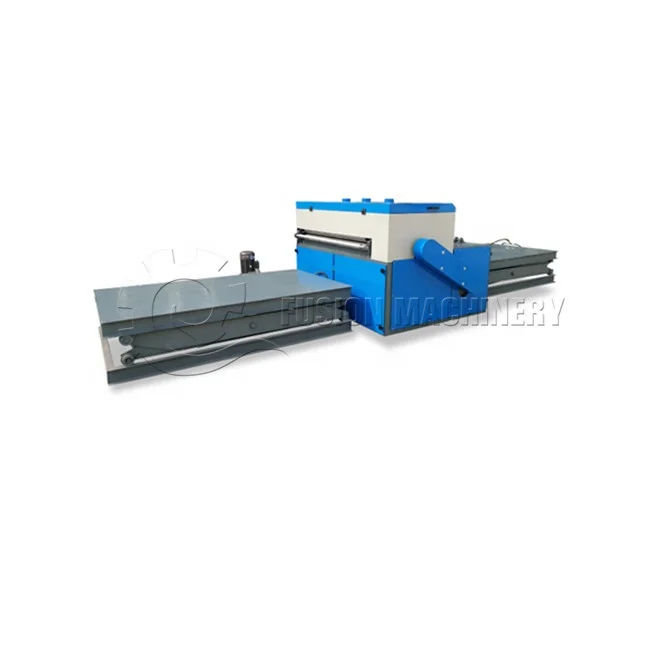 Automatic wood cutting bandsaw/wood planks cutting machine/bandsaw machine wood cutting