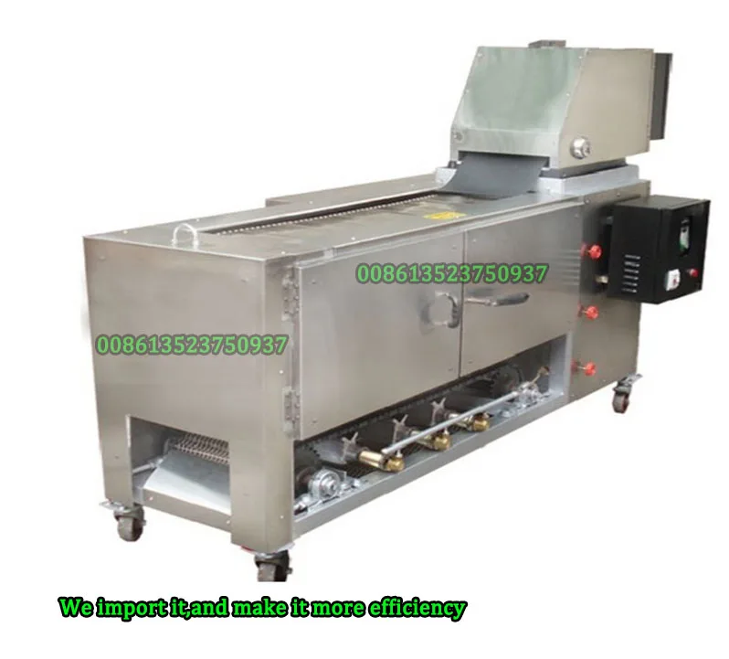 lebanese bread machines