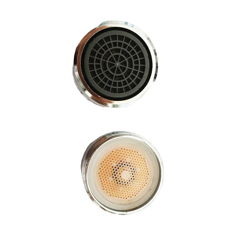 Professional Factory Supply Water Saving Kitchen Faucet Aerator Best Price Aerator