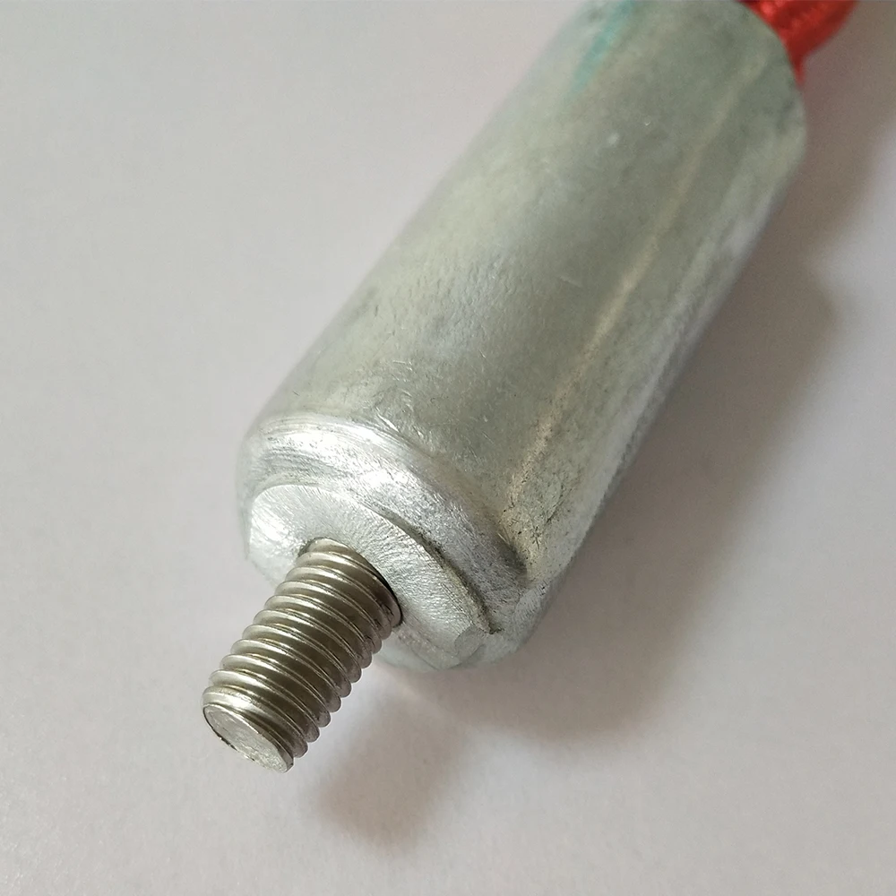 Горячая Распродажа, Плетеный наперсток для игровой площадки