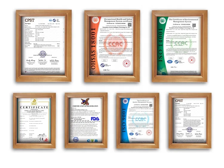 
3d Metal Engraving 30w Marker Online Flying Es Iron Umbrella Fiber Laser Marking Machine 